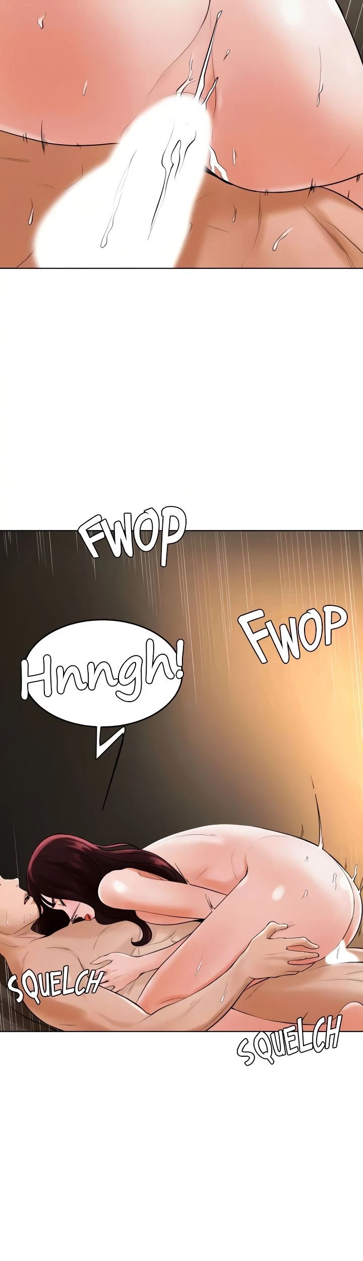 Chapter 30, page 34