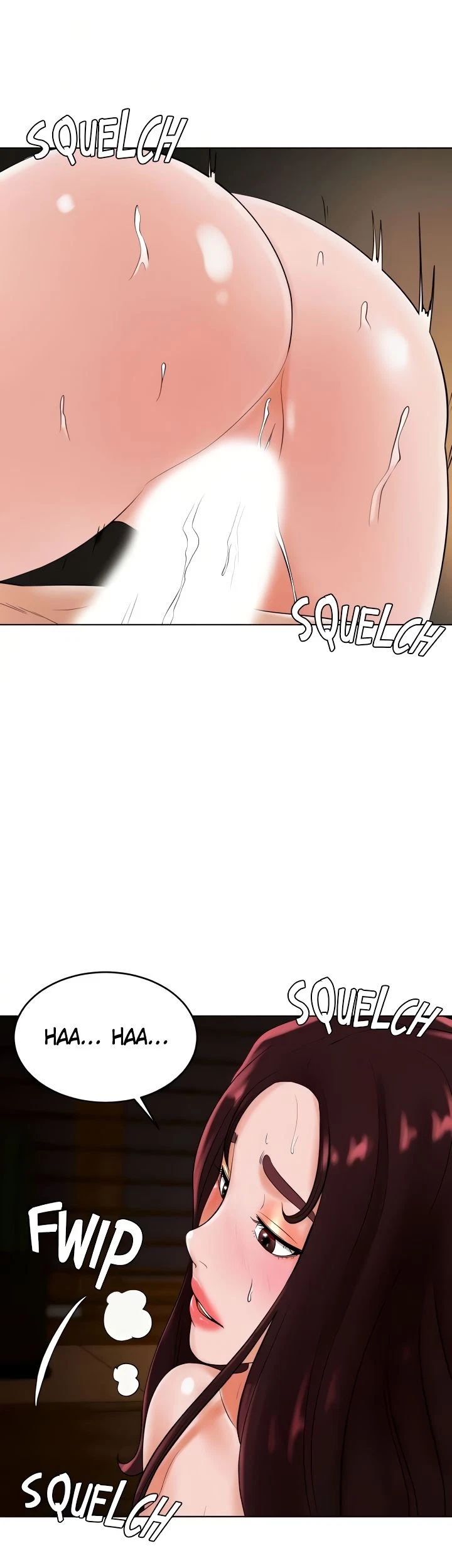 Chapter 30, page 35