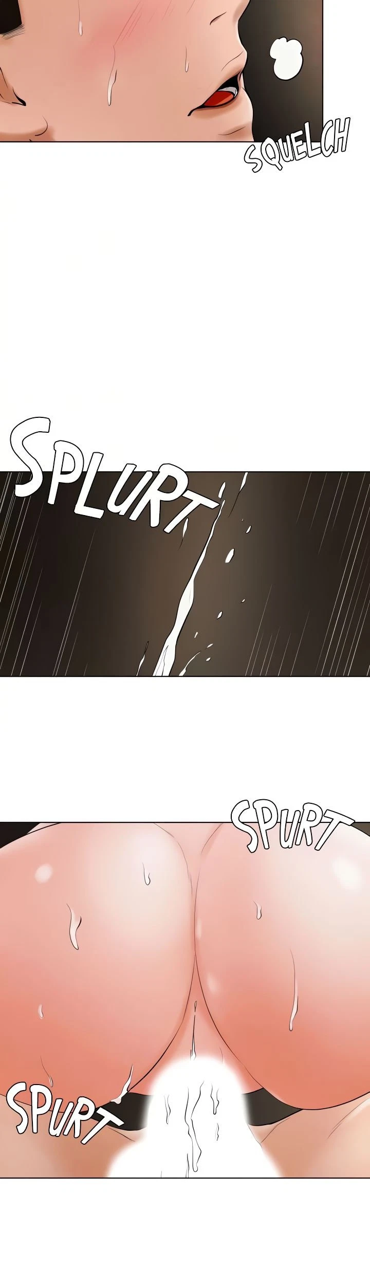 Chapter 30, page 38