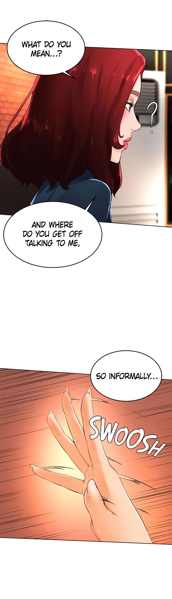 Chapter 30, page 5