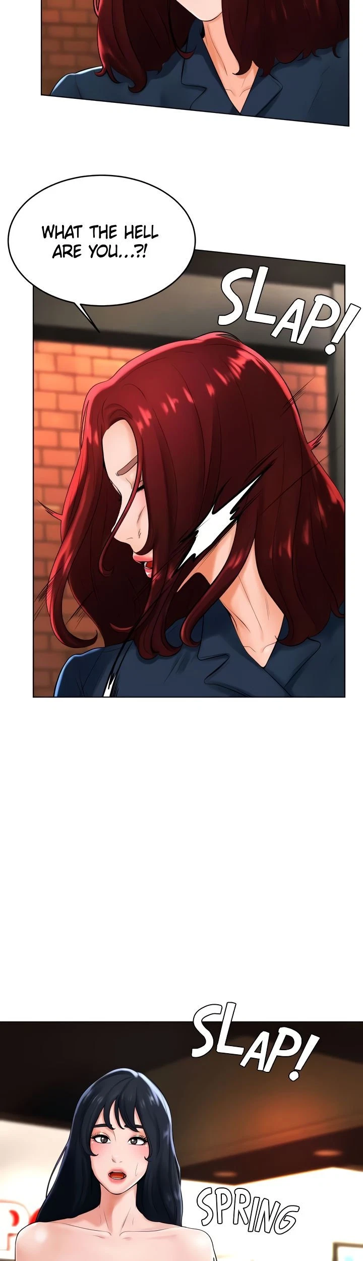 Chapter 30, page 7