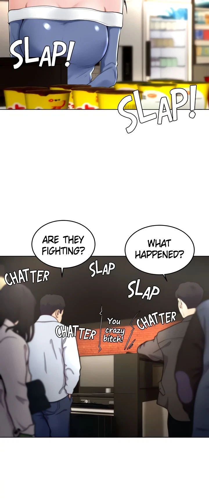 Chapter 30, page 8
