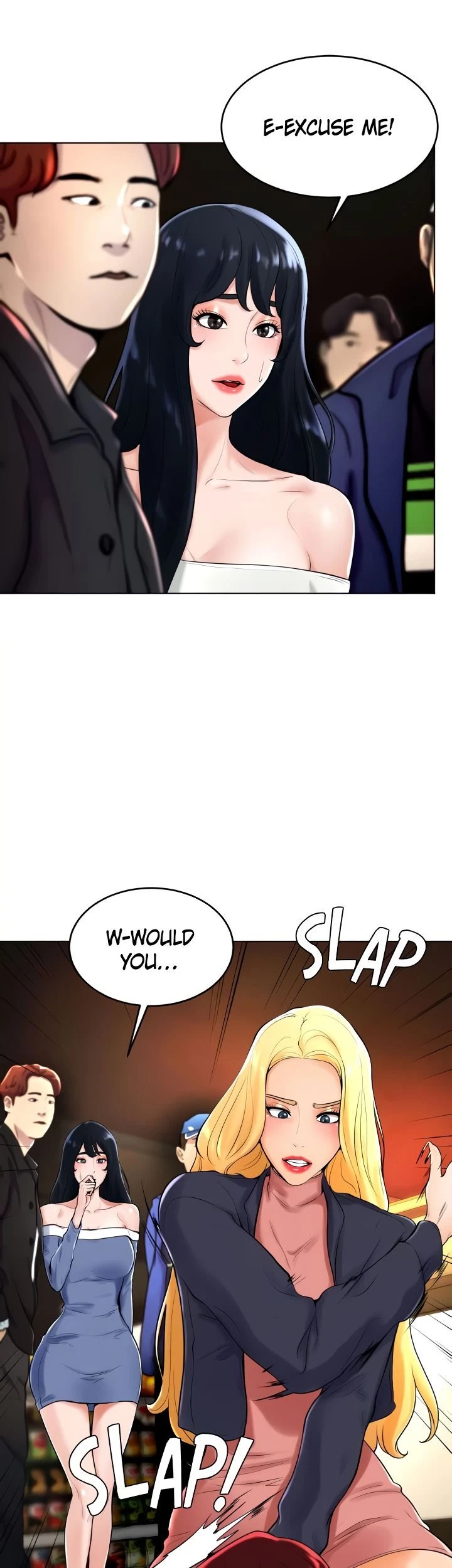 Chapter 30, page 9