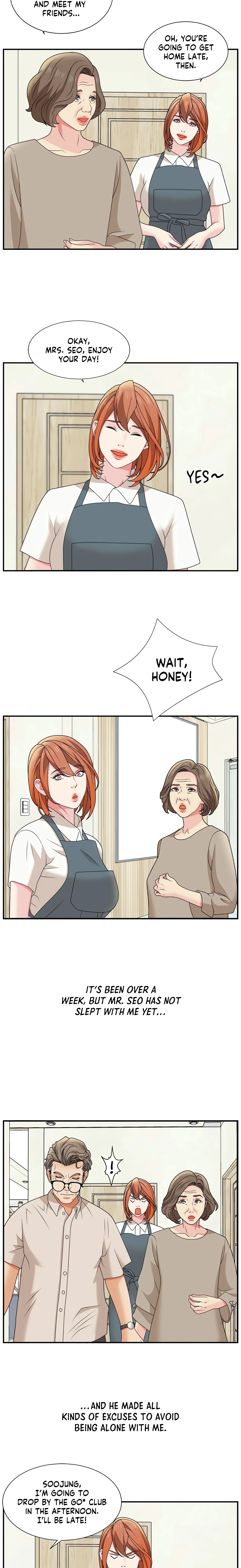 Chapter 5, page 13