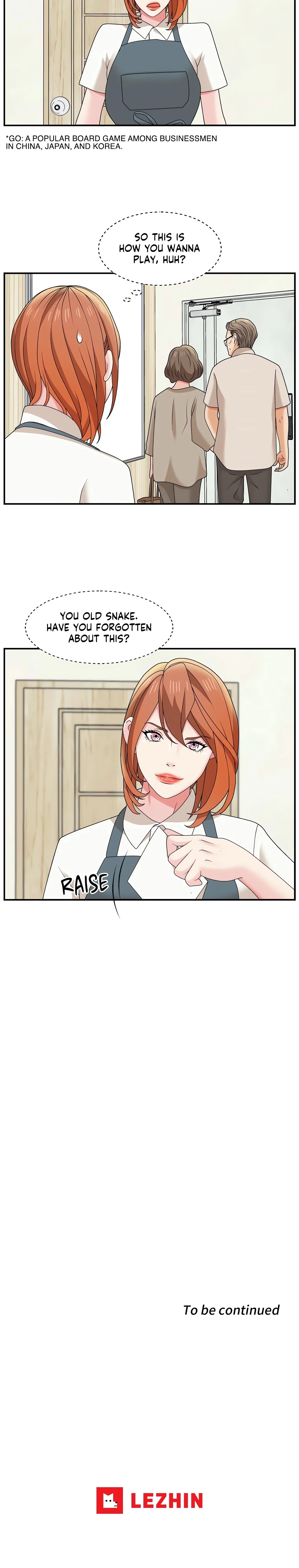 Chapter 5, page 14