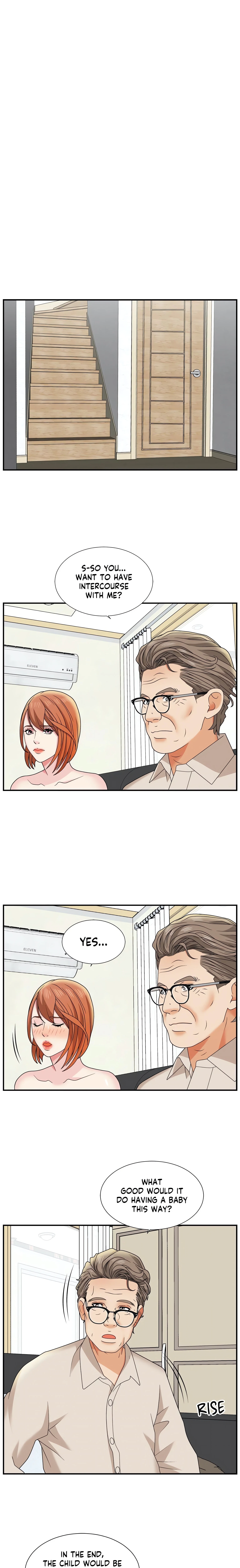 Chapter 5, page 3