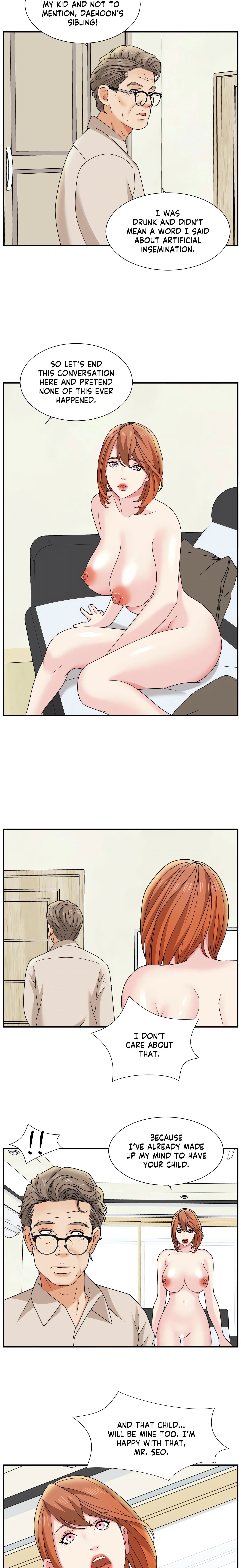 Chapter 5, page 4
