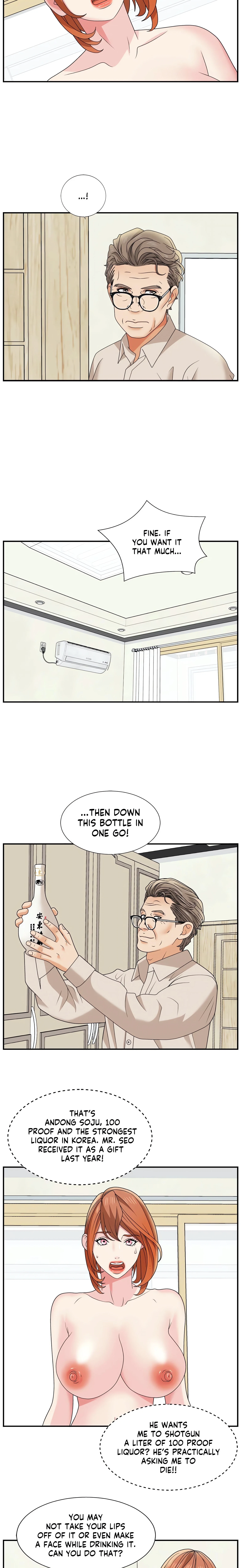 Chapter 5, page 5