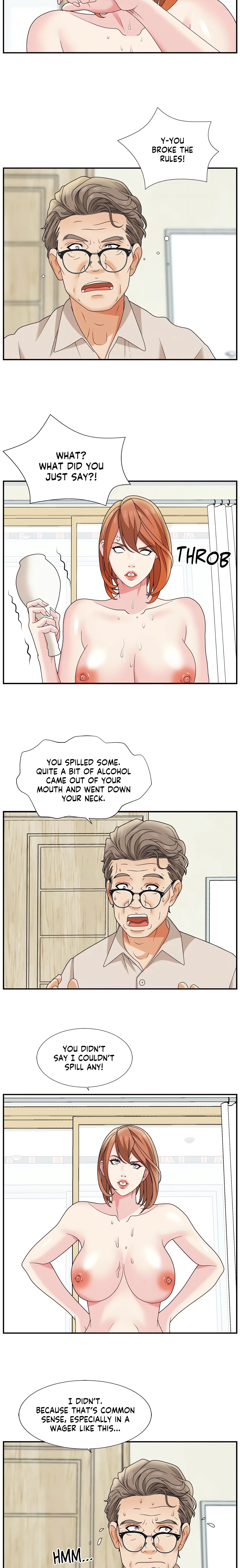 Chapter 5, page 8