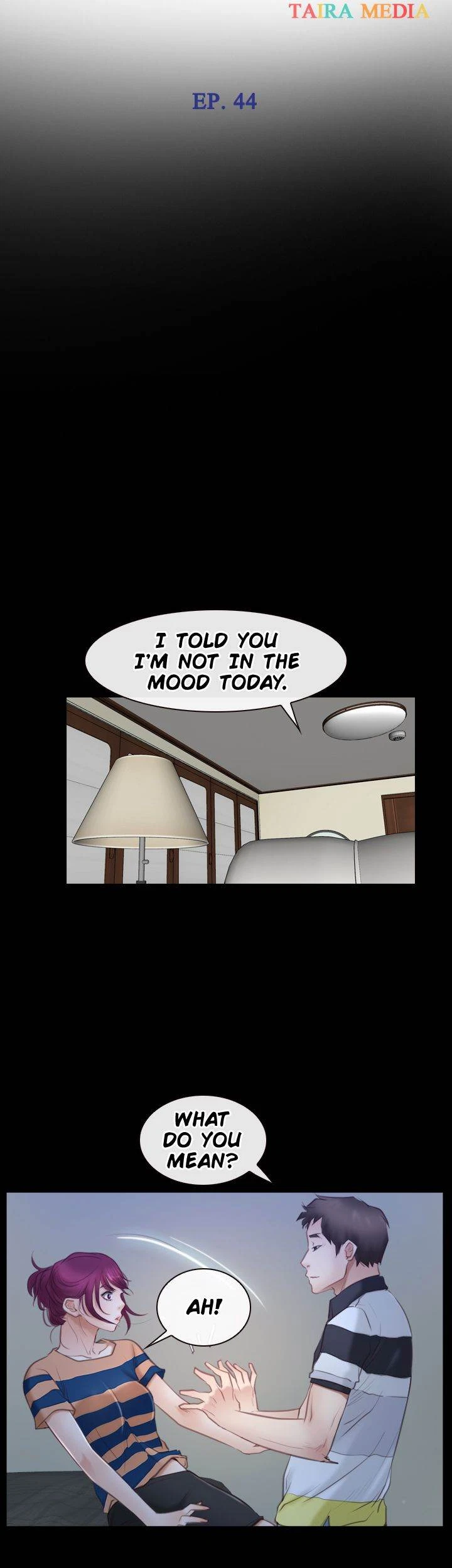 Chapter 44, page 11