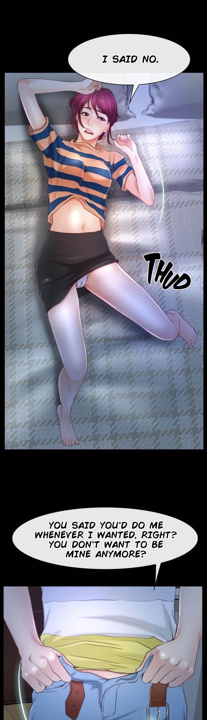 Chapter 44, page 12