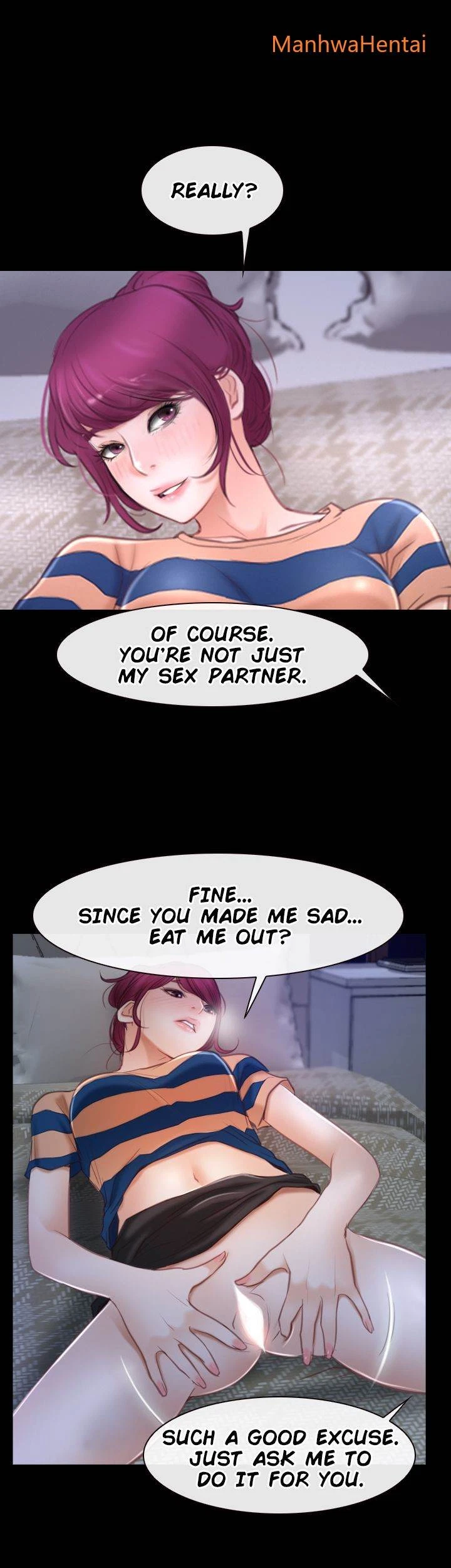 Chapter 44, page 15