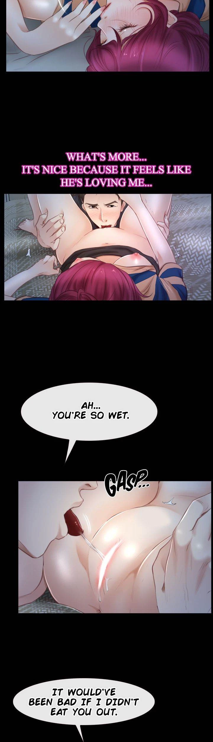 Chapter 44, page 18