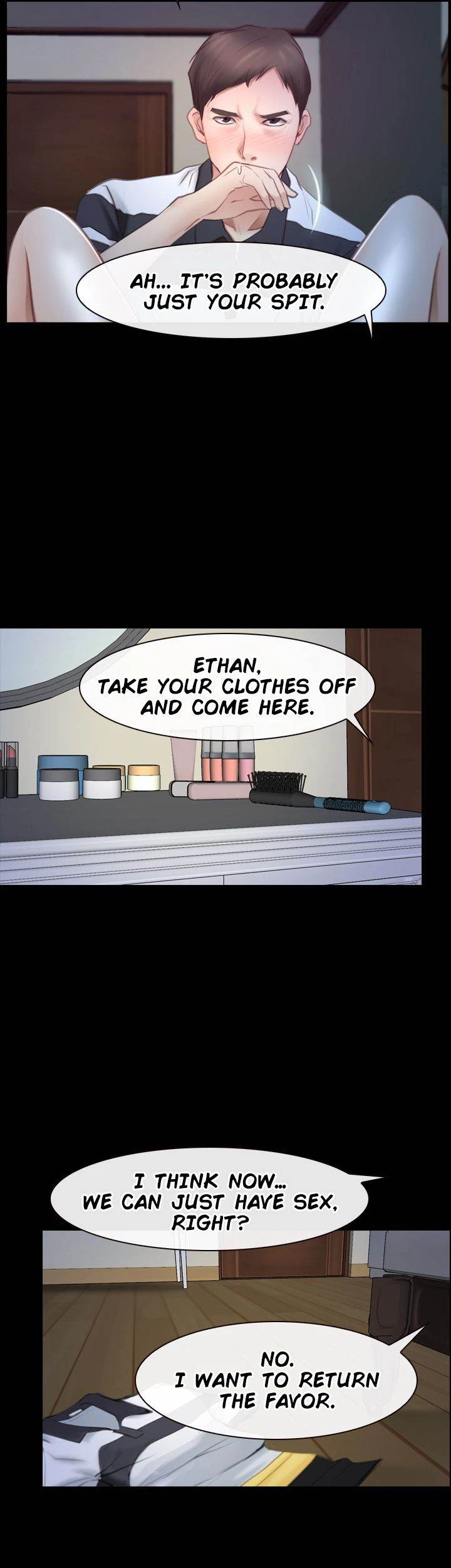 Chapter 44, page 19