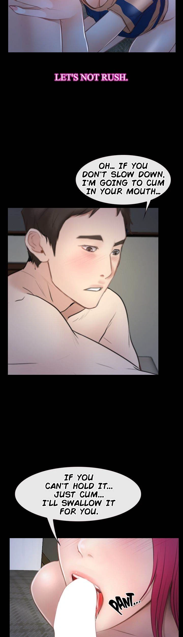 Chapter 44, page 21