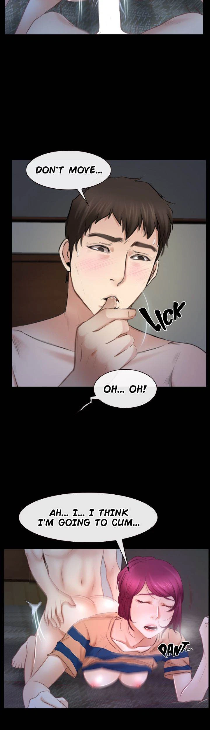 Chapter 44, page 25