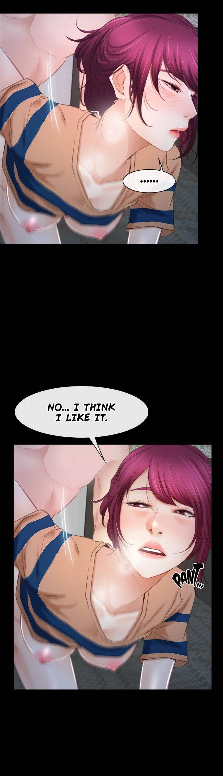 Chapter 44, page 30