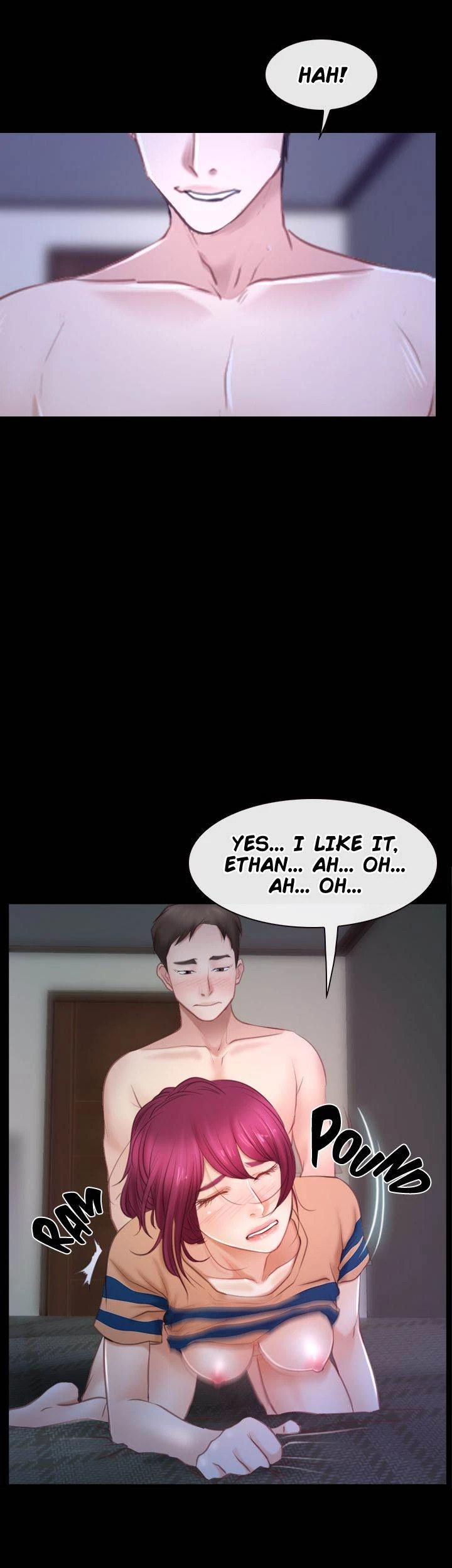 Chapter 44, page 31