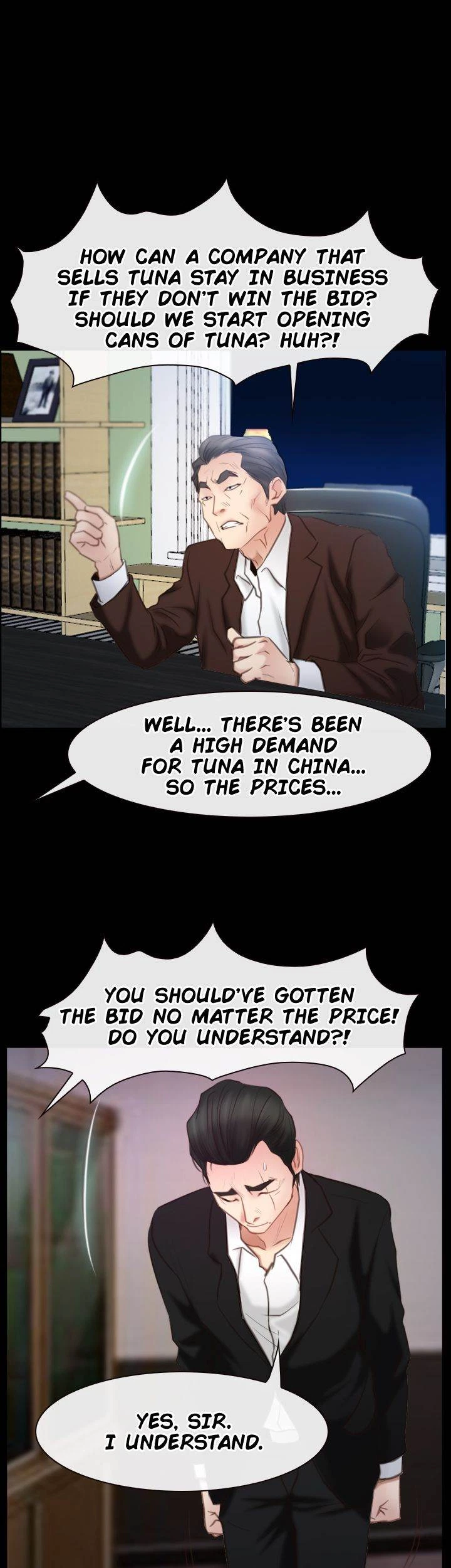 Chapter 44, page 38