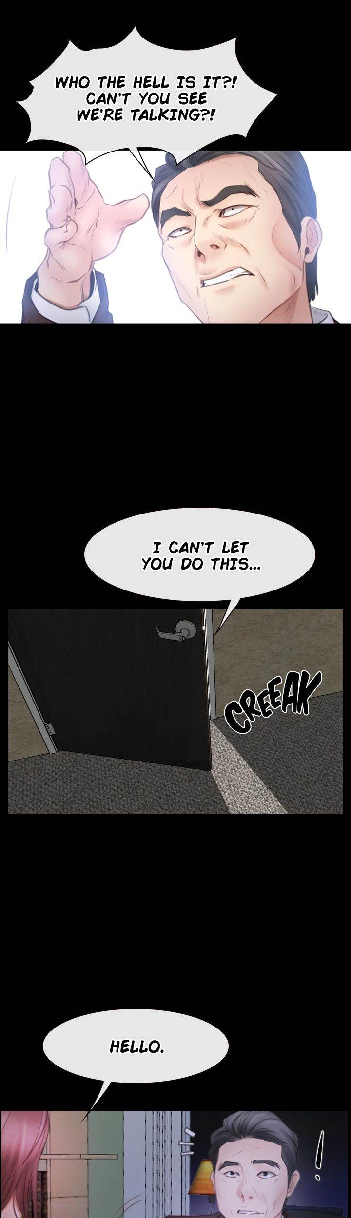 Chapter 44, page 40