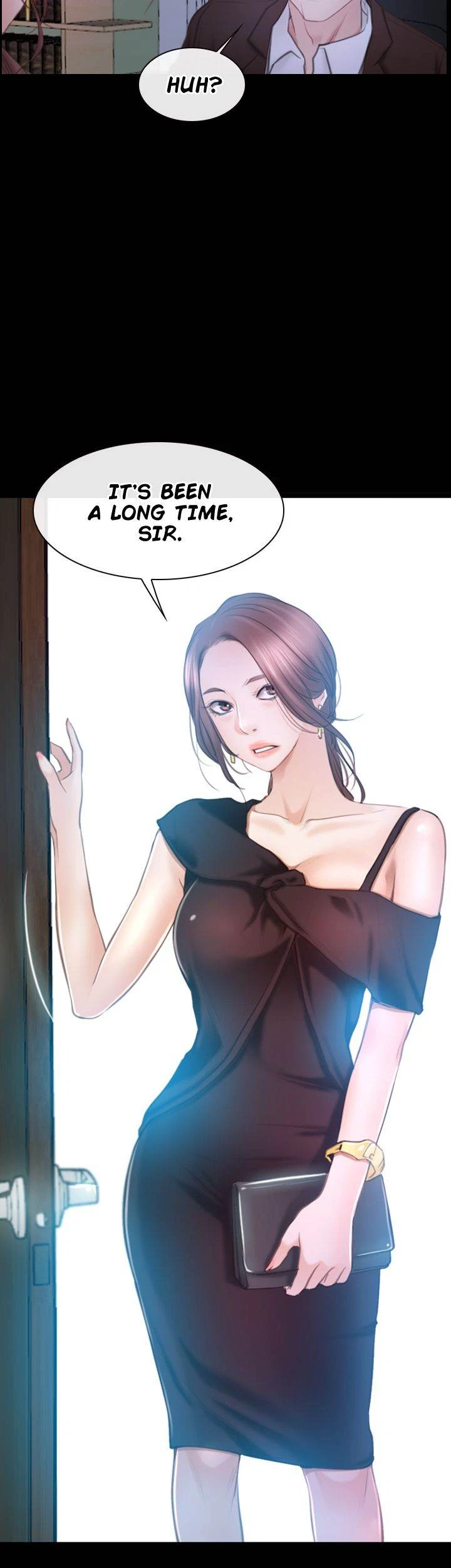 Chapter 44, page 41