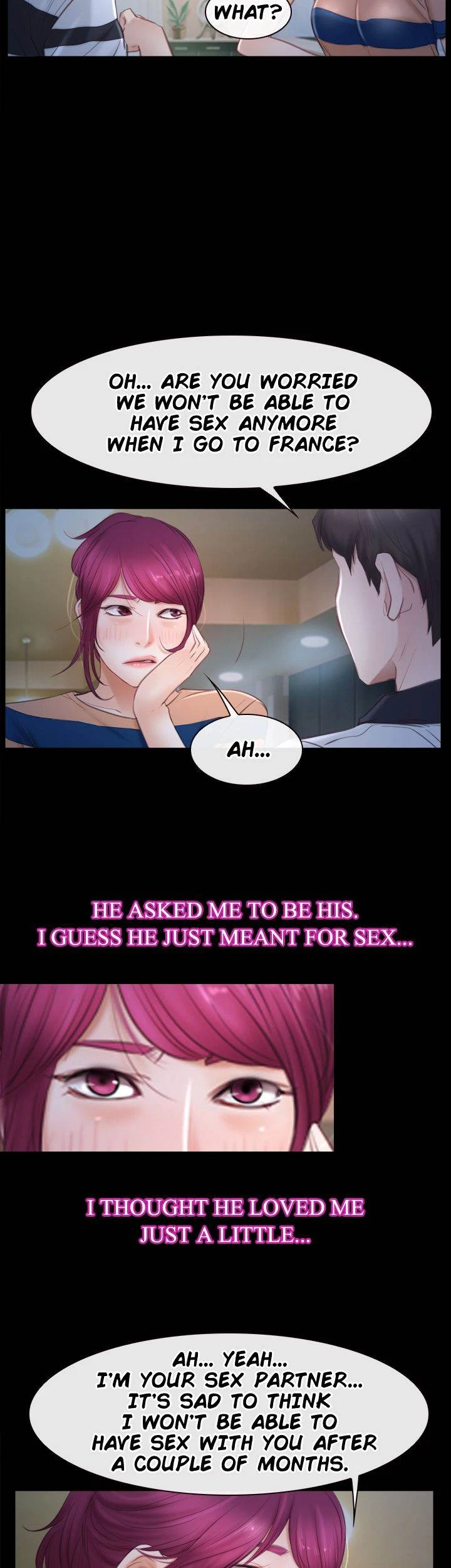 Chapter 44, page 5
