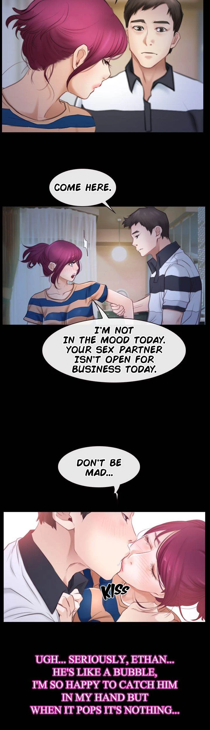 Chapter 44, page 9