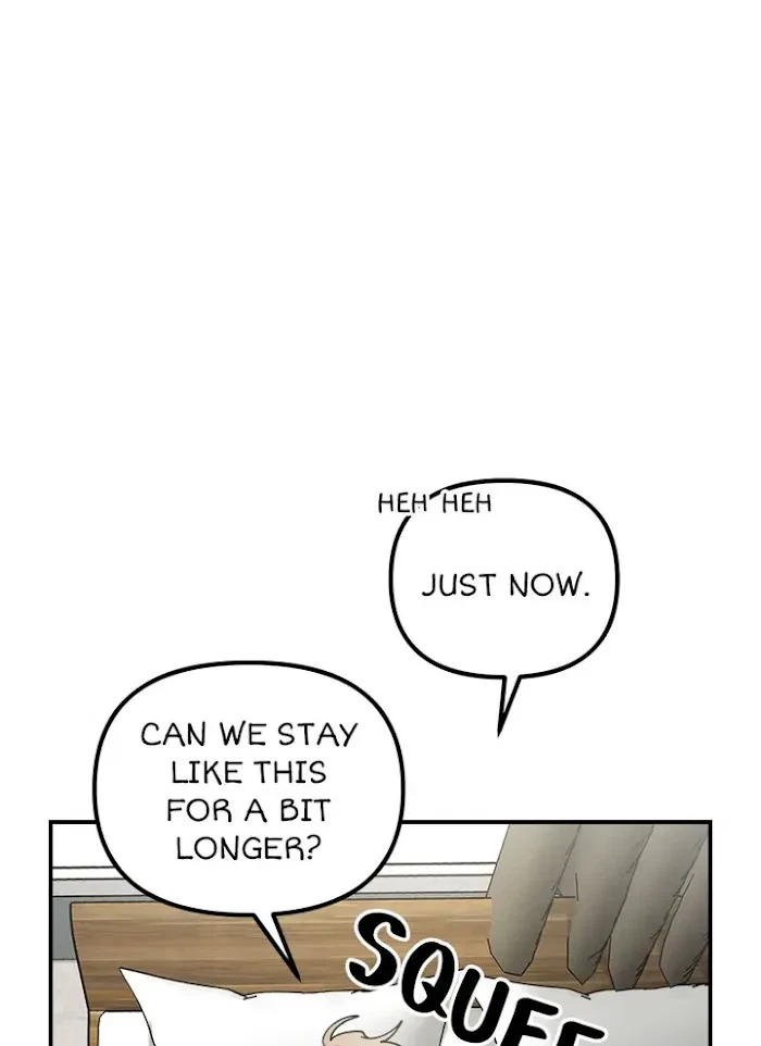 Chapter 79, page 12