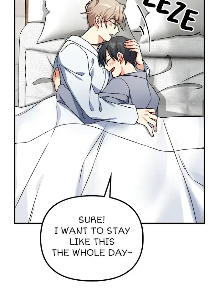 Chapter 79, page 13