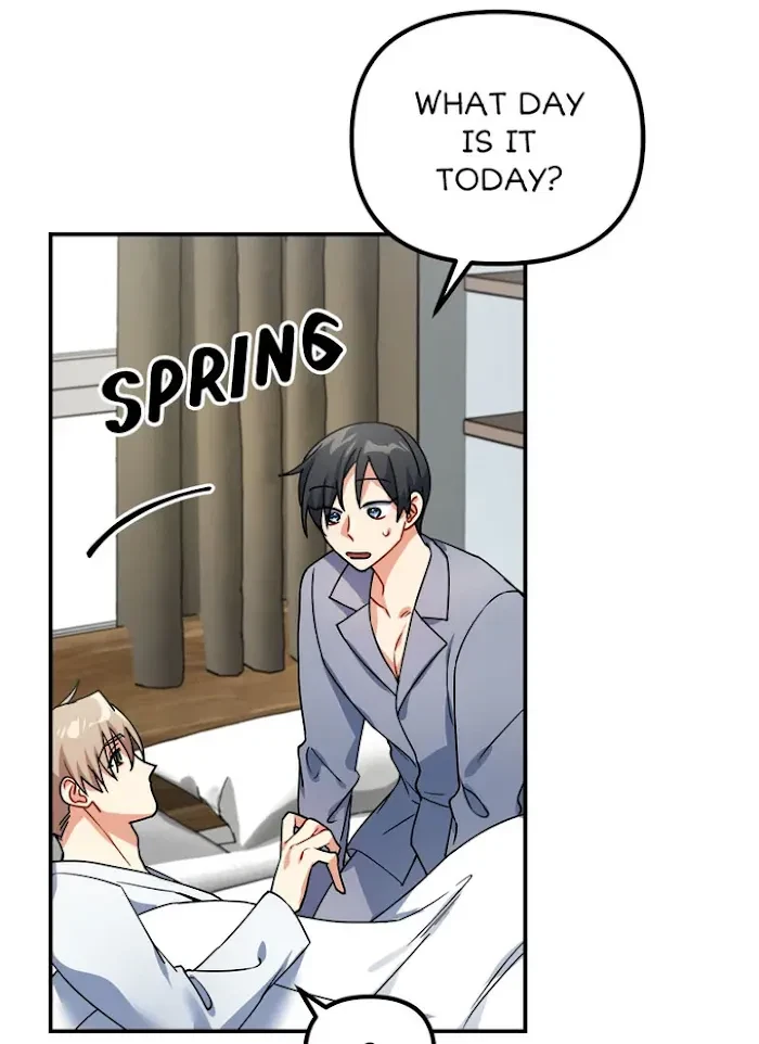 Chapter 79, page 16