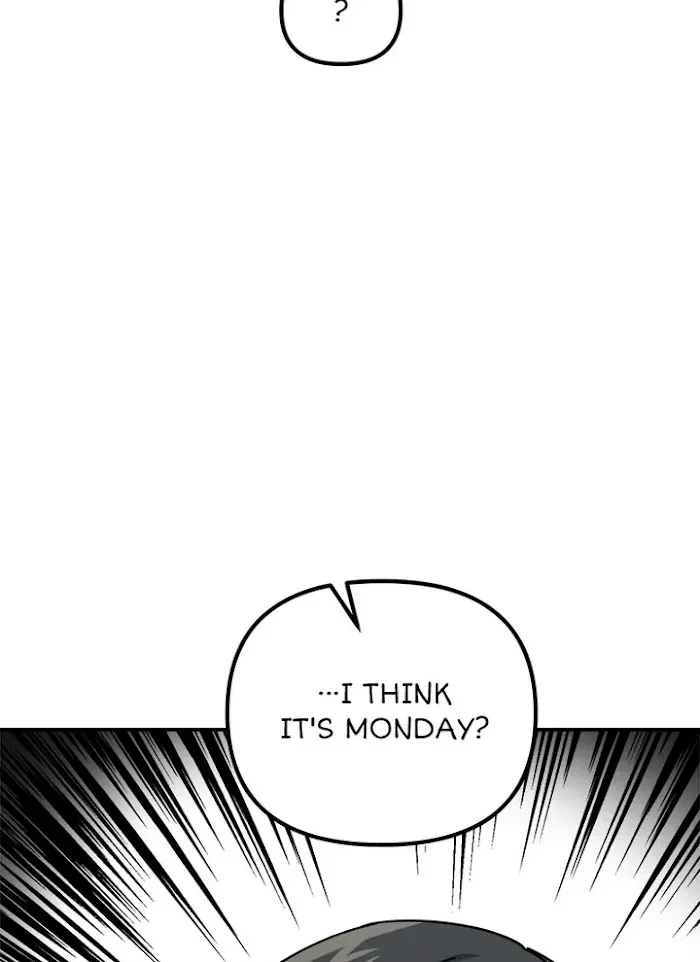 Chapter 79, page 17