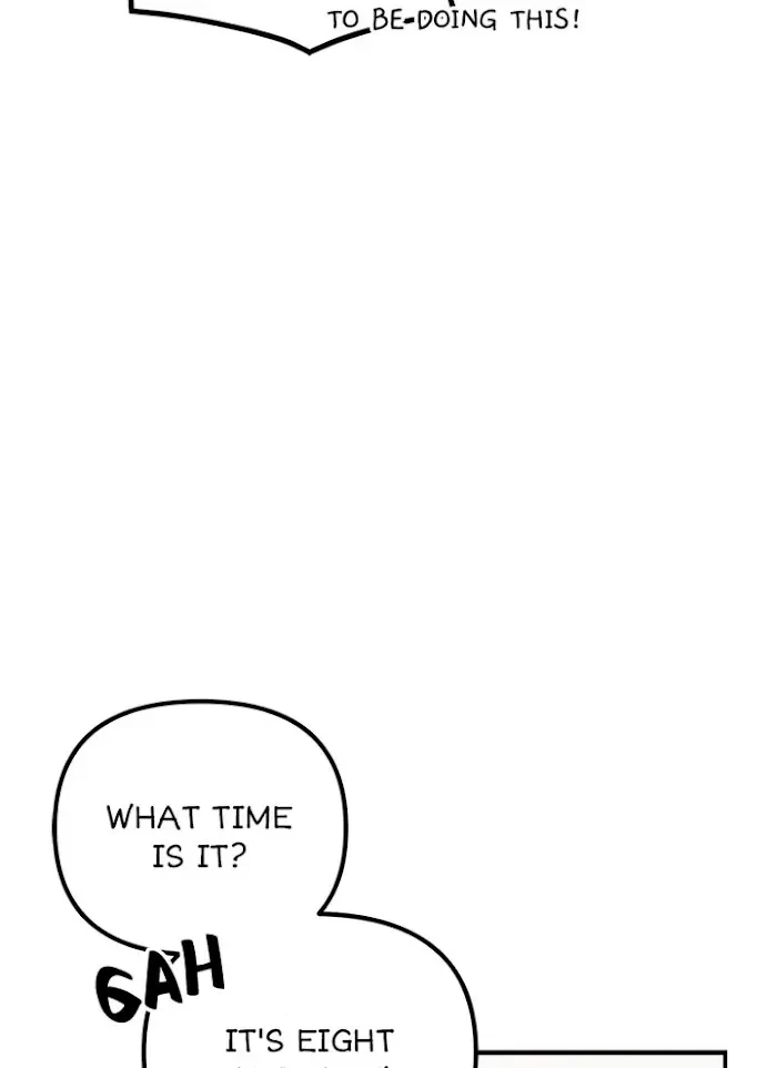 Chapter 79, page 19