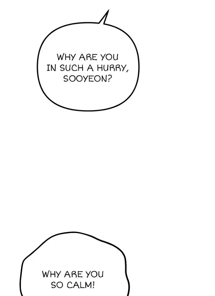 Chapter 79, page 21
