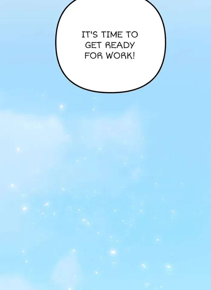 Chapter 79, page 24