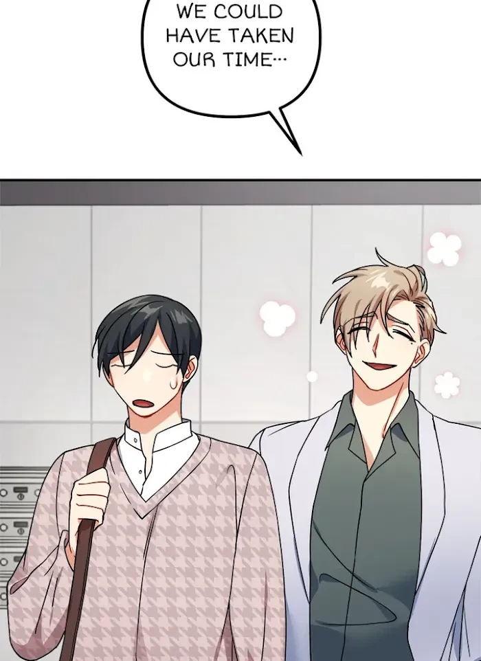 Chapter 79, page 27