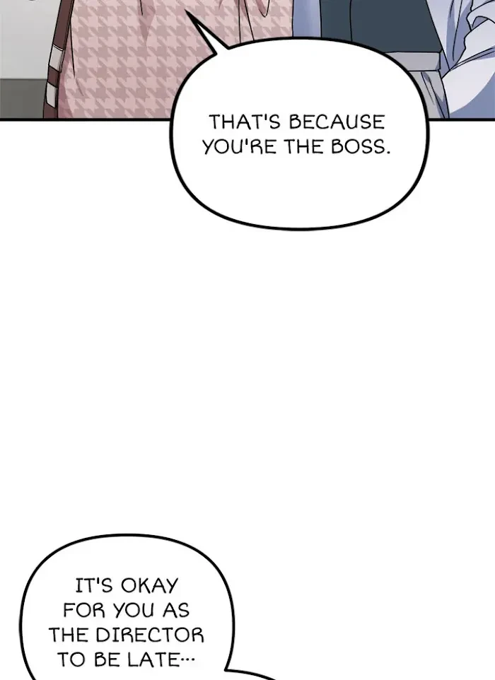 Chapter 79, page 28