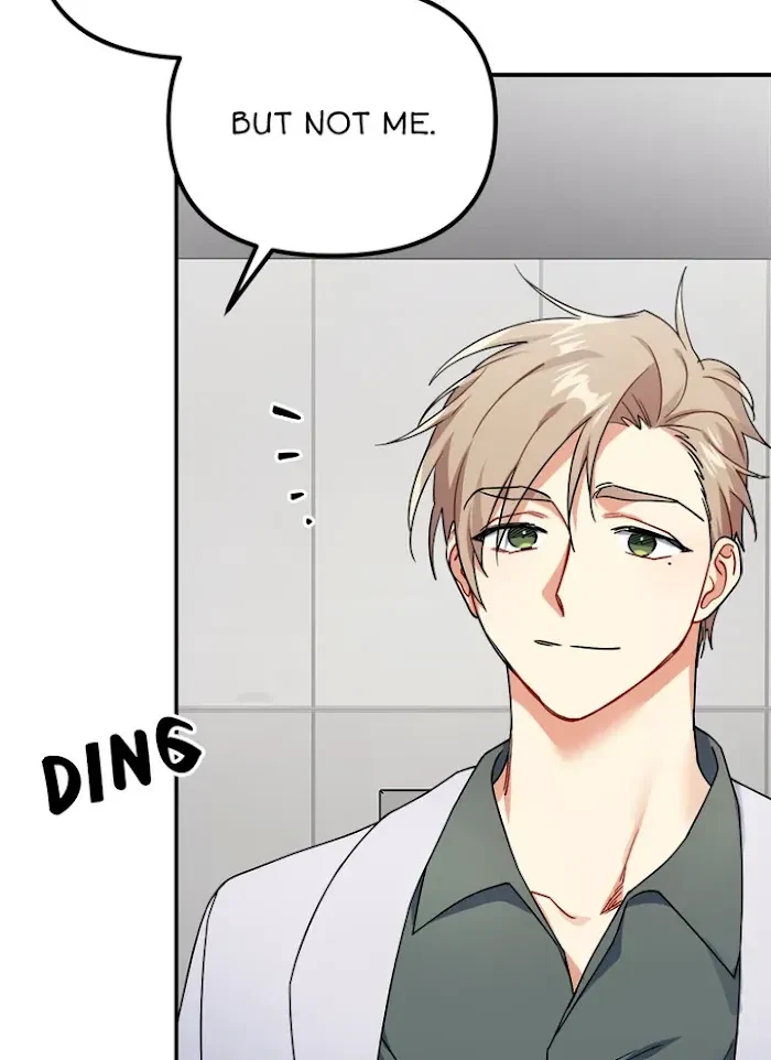 Chapter 79, page 29