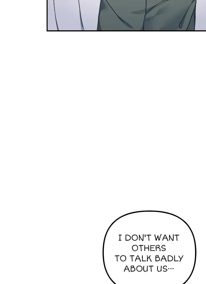 Chapter 79, page 30