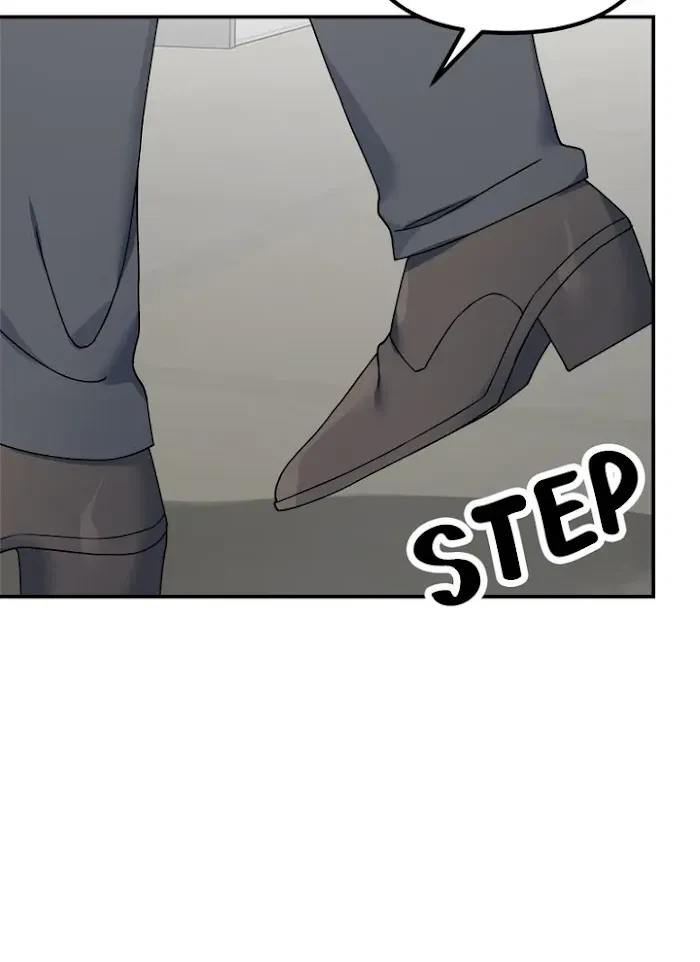 Chapter 79, page 31