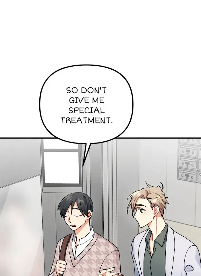 Chapter 79, page 32