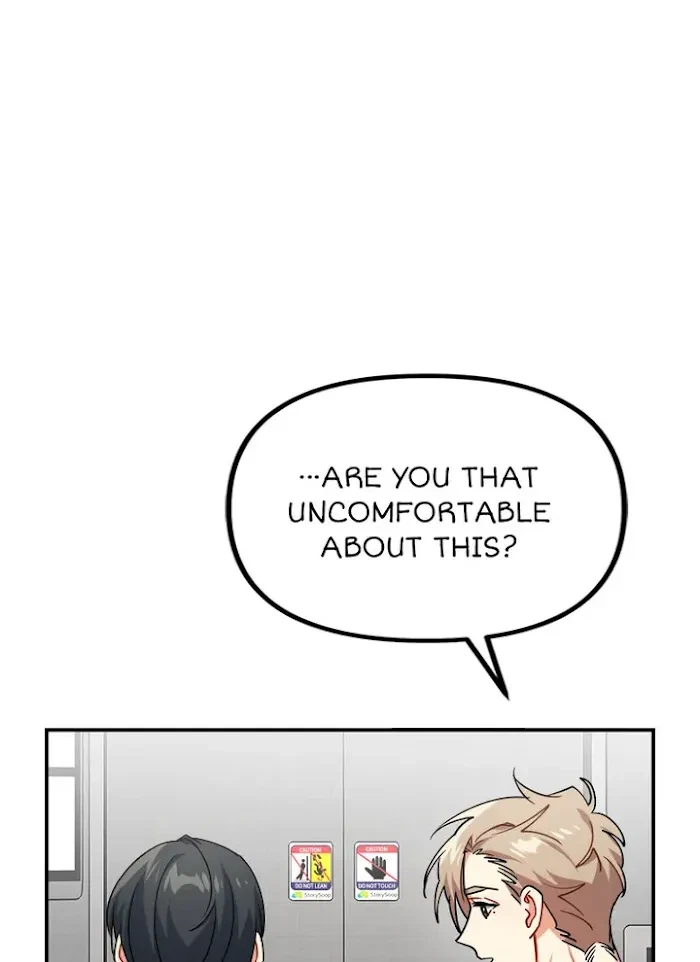 Chapter 79, page 34