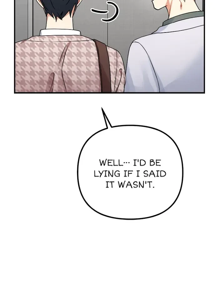 Chapter 79, page 35