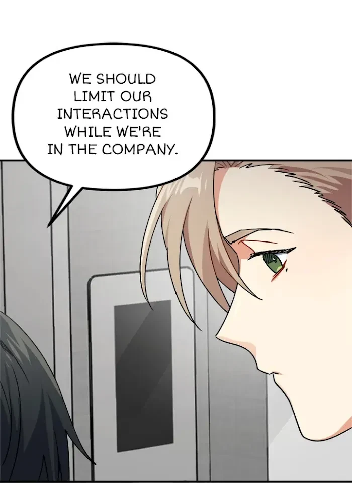 Chapter 79, page 36