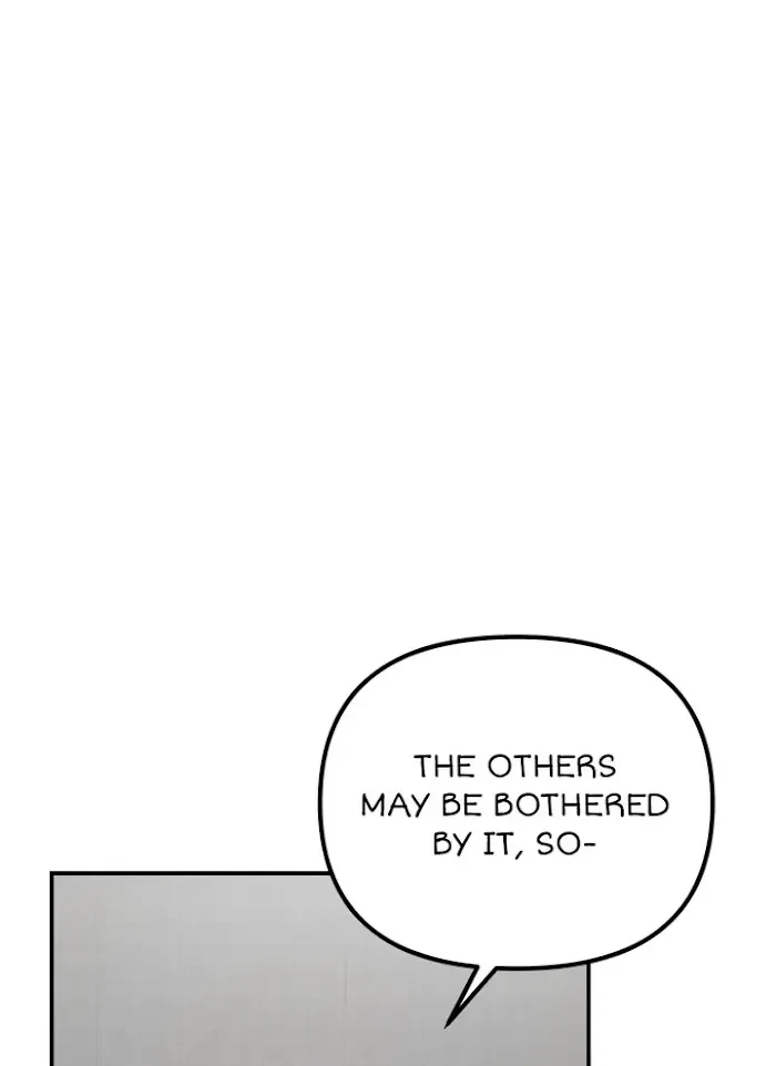 Chapter 79, page 37