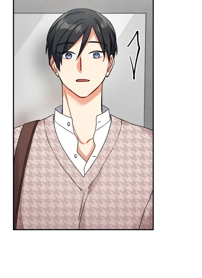 Chapter 79, page 38