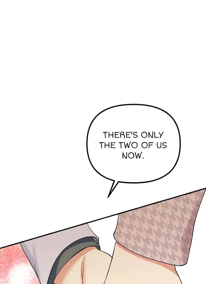 Chapter 79, page 39