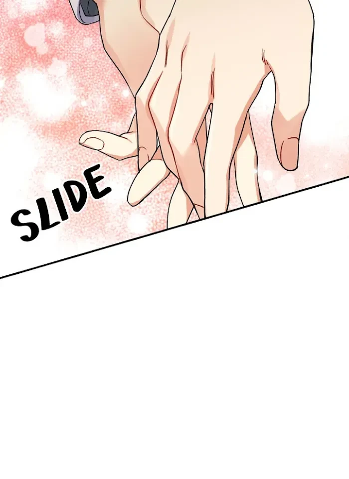 Chapter 79, page 40