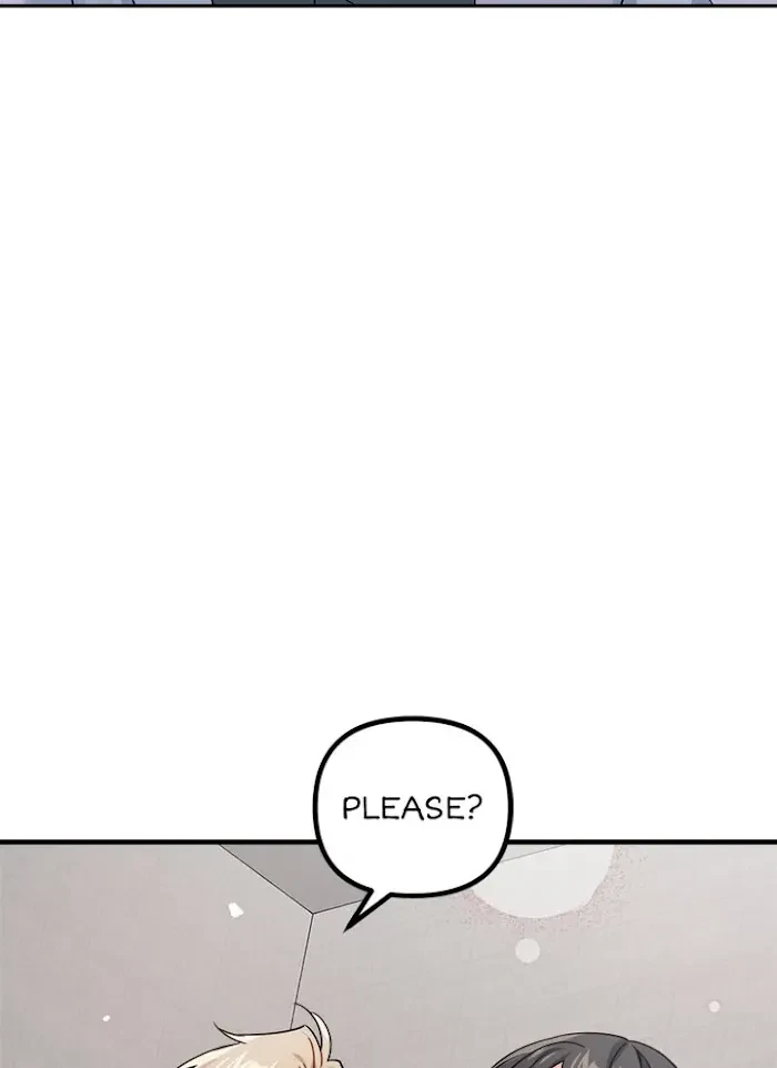 Chapter 79, page 43