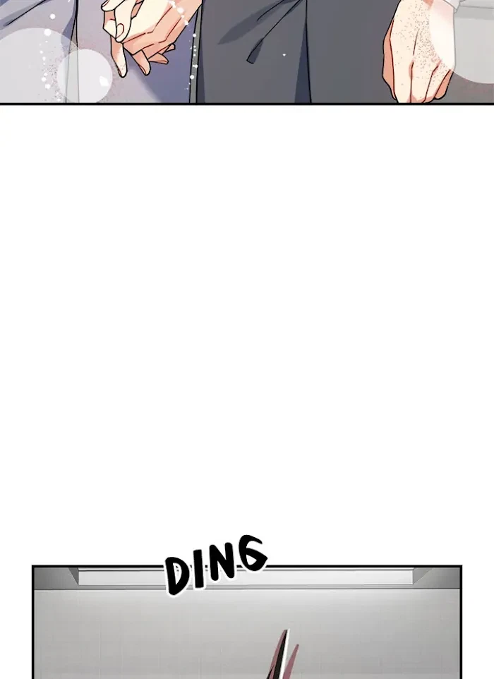 Chapter 79, page 45