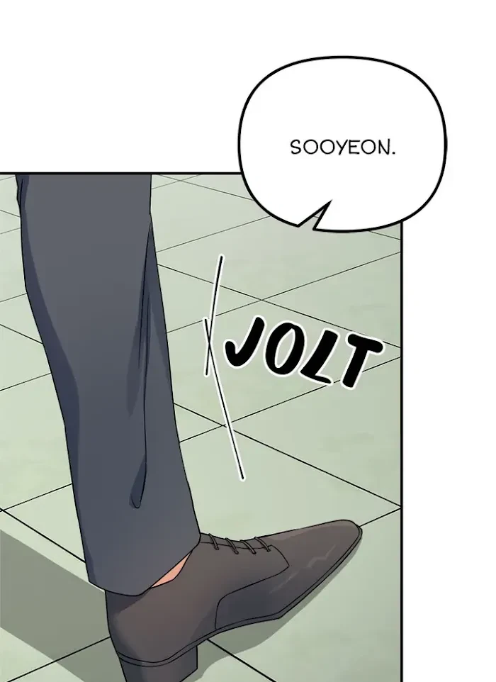Chapter 79, page 49
